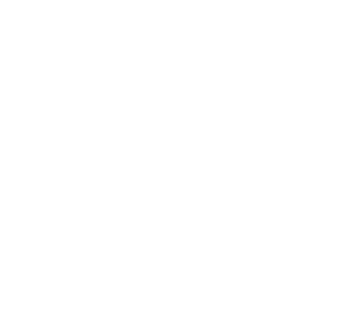 logo jb visuals